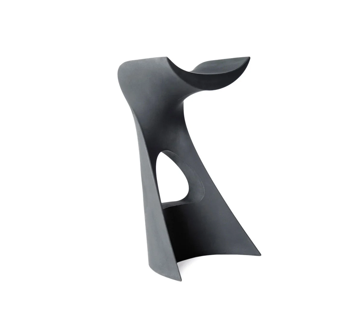 koncord-stool-1-slide-1