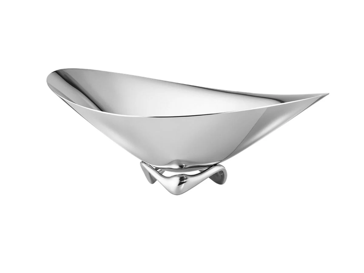 koppel-wave-bowl-georg-jensen-1