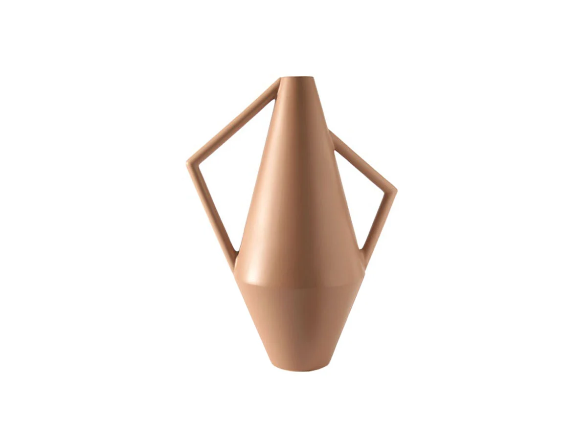 kore-vase-terracotta-atipico-1-2