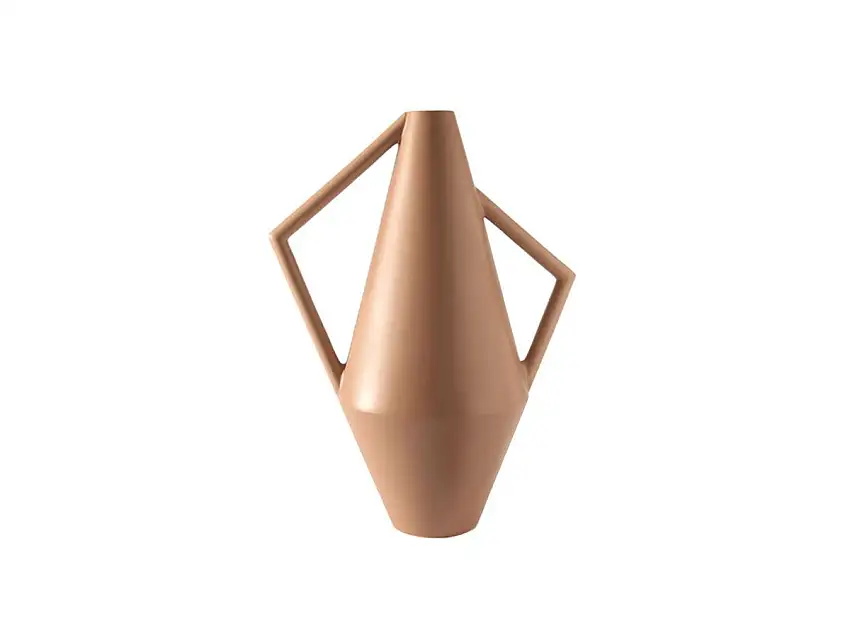kore-vase-terracotta-atipico-1