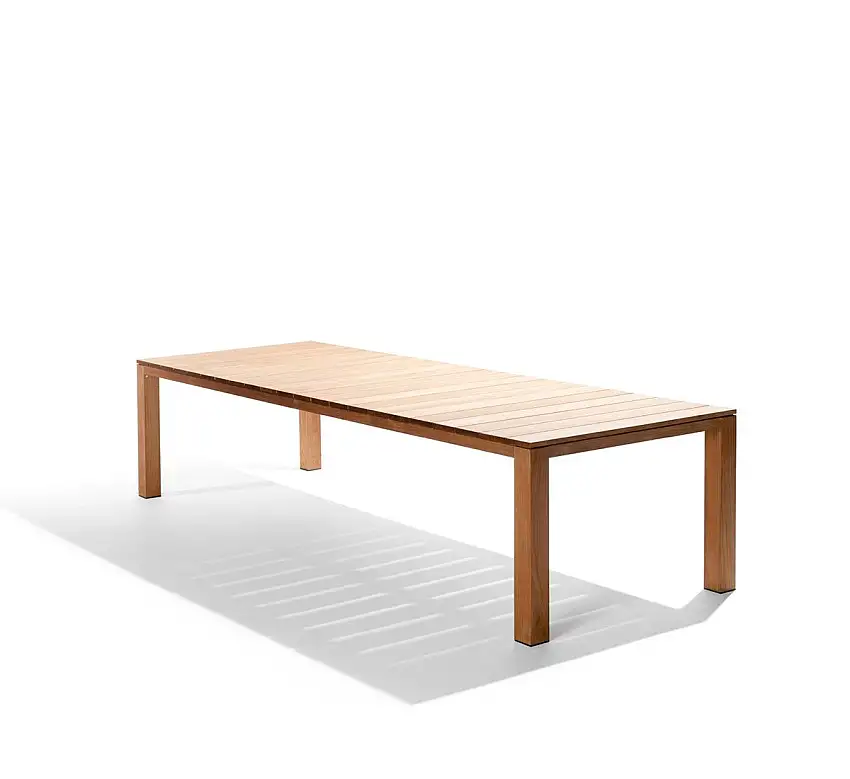 kos-tavolo-outdoor-teak-studio-segers-tribu-3-1