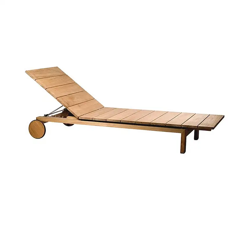 kos-teak-1