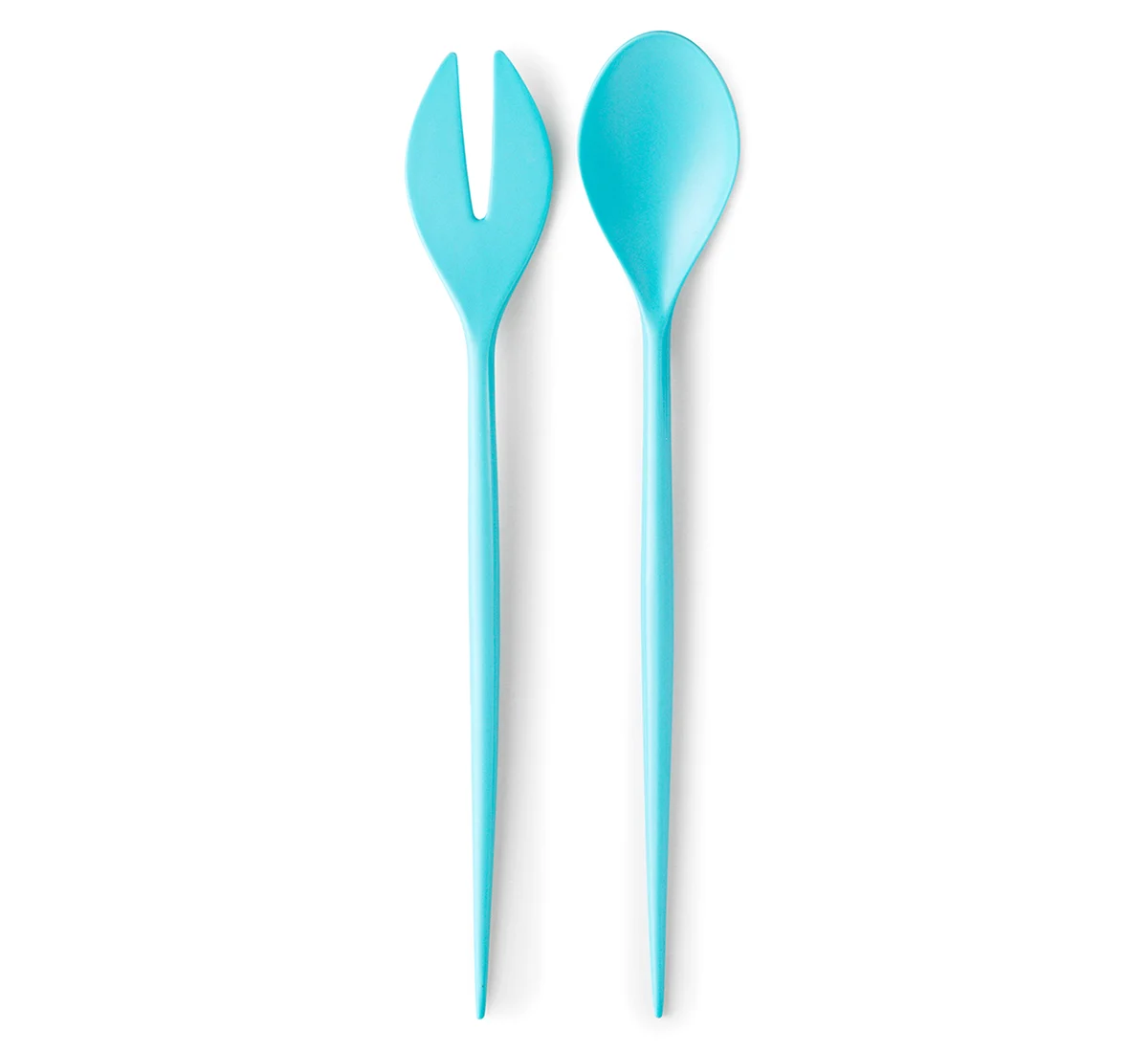 krenit-salad-set-blue-1