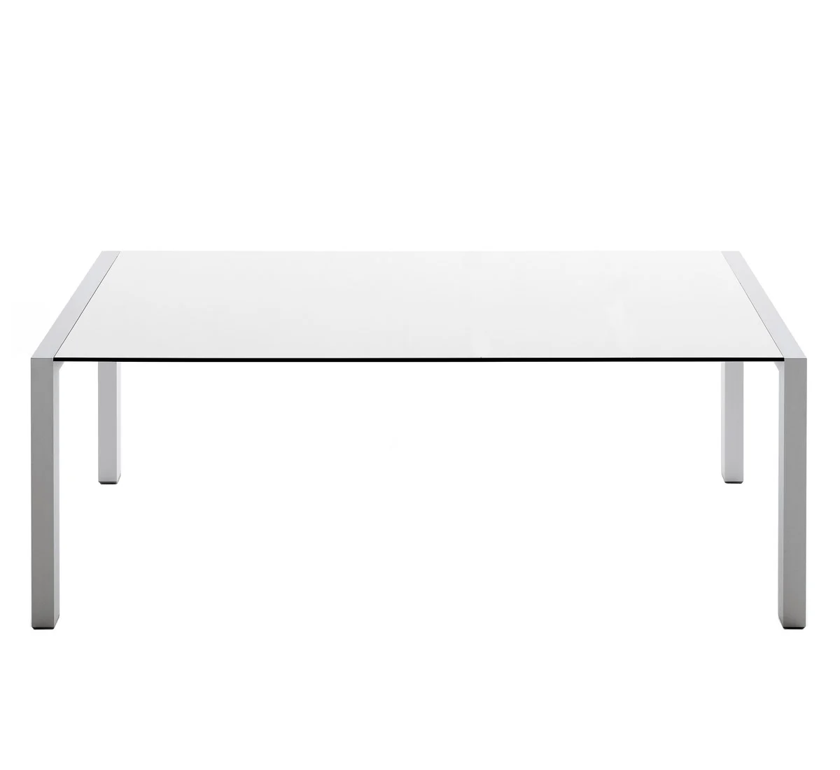kristalia-sushi-outdoor-table-1