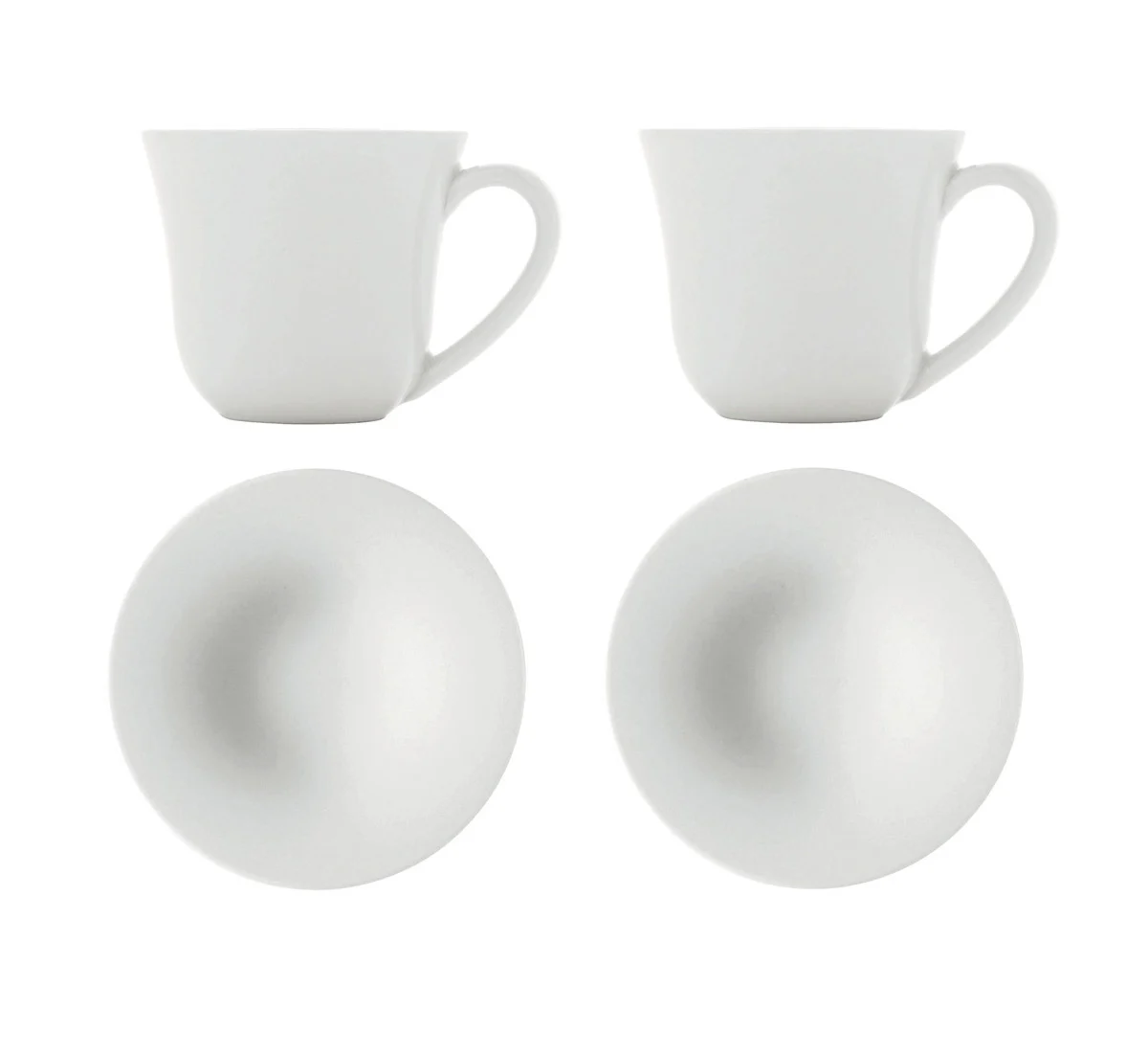 ku-set-2-tazzine-the-alessi-1