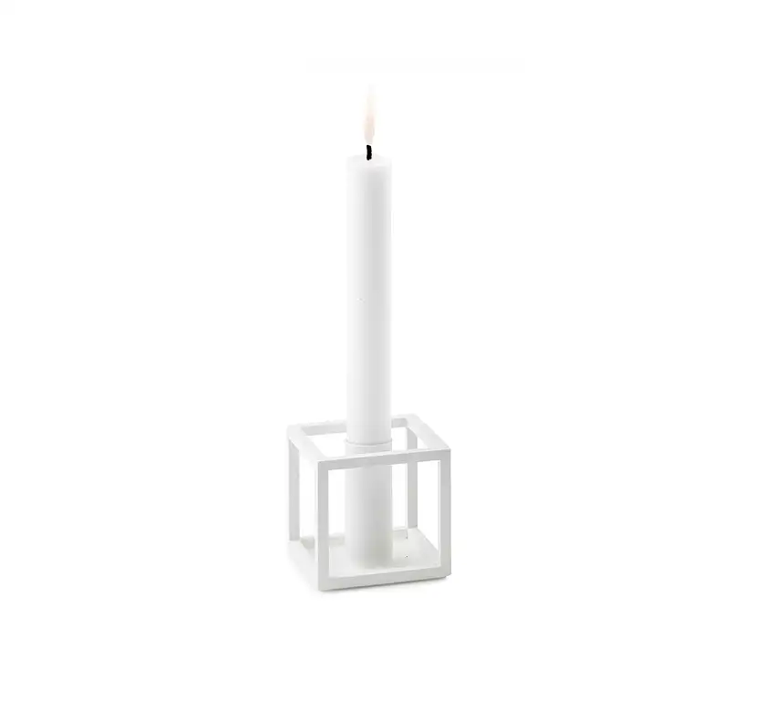 kubus-1-candelabro-bianco-by-lassen-1-1