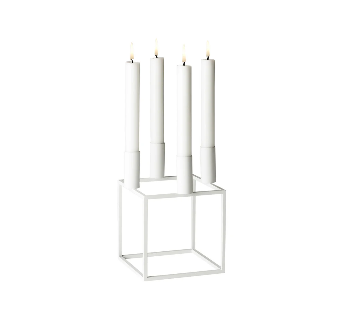 kubus-4-candelabro-bianco-by-lassen-4-1