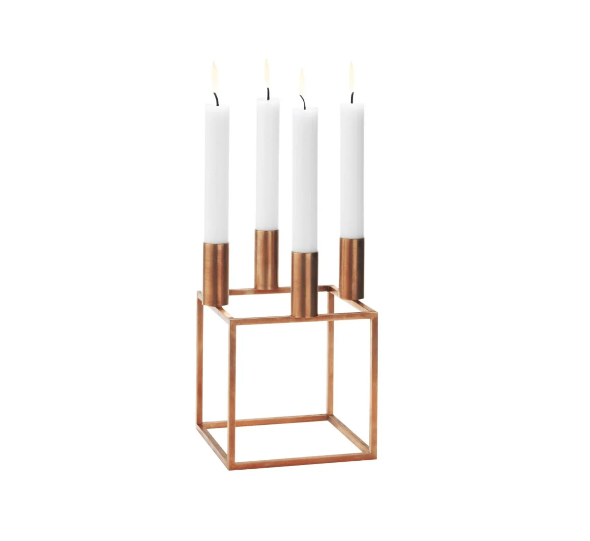 kubus-4-candelabro-rame-by-lassen-3-1
