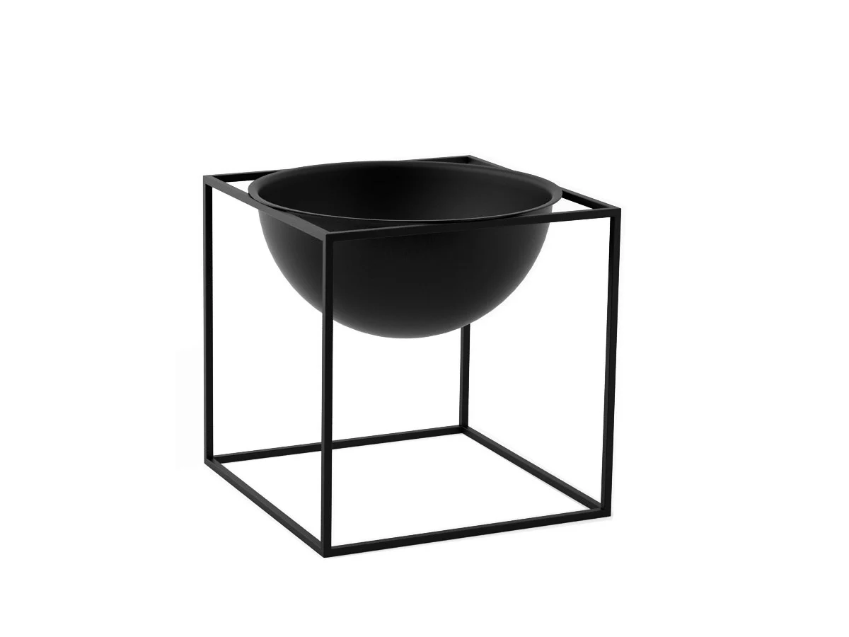 kubus-bowl-black-large-1