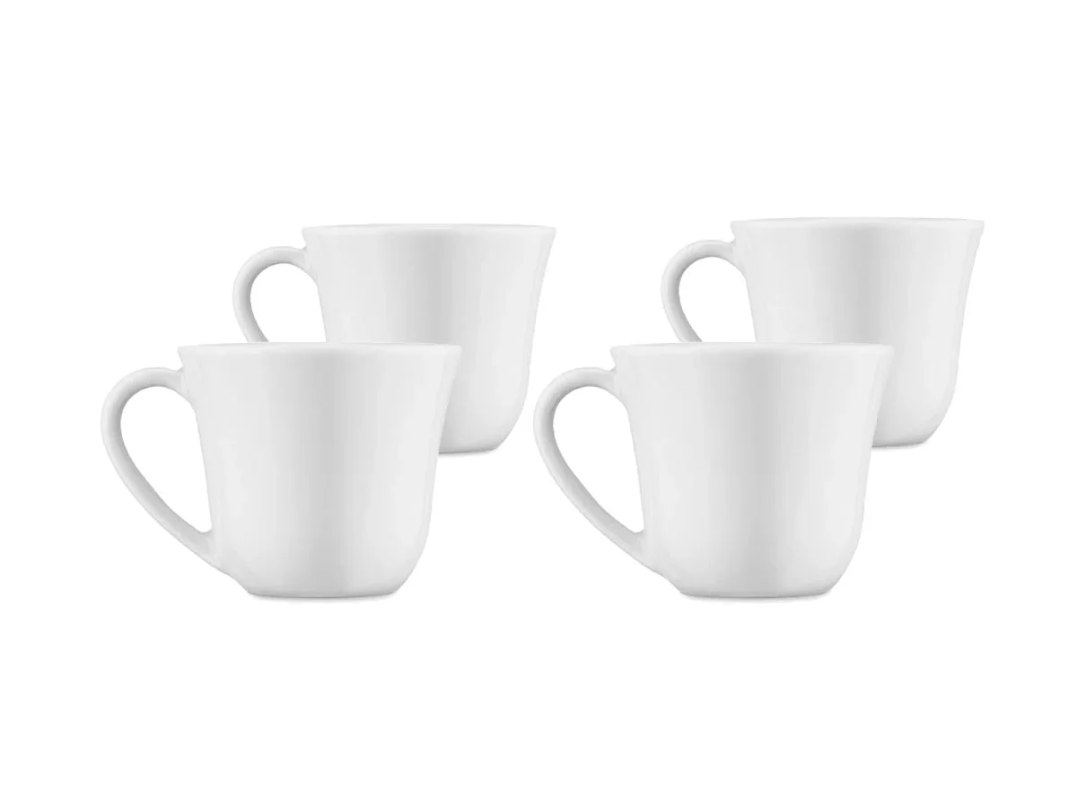 kucoffeecupset4pieceswhitealessi-1