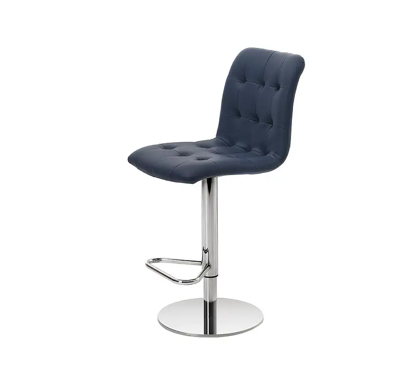 kuga-bar-stool-chrome-bontempi-1