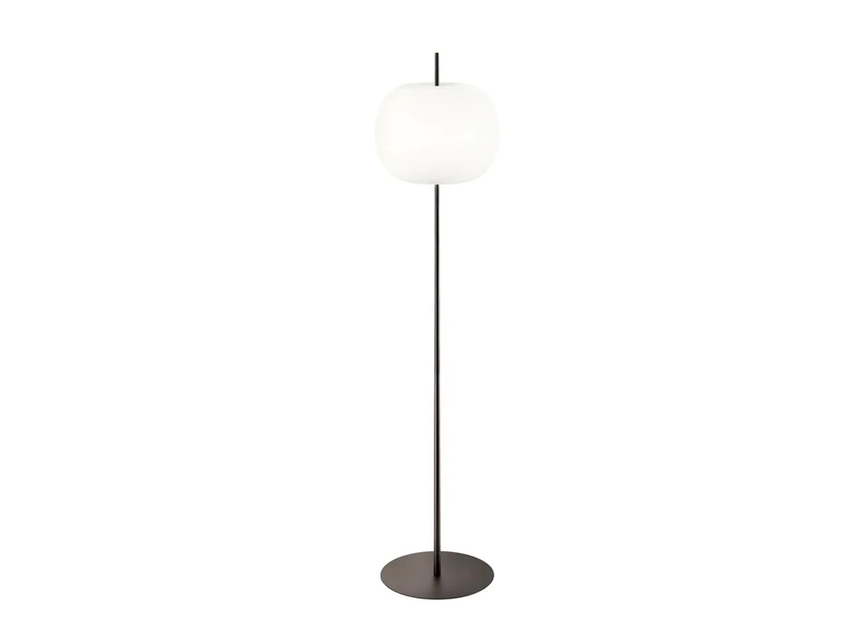 kundalini-kushi-xl-floor-lamp-black-1