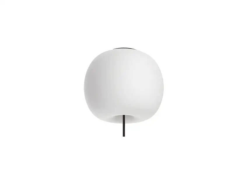 kundalinikushixlceilingblack-1