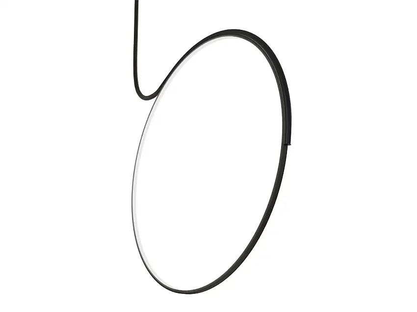 kundalinipoiseceilinglamp-1
