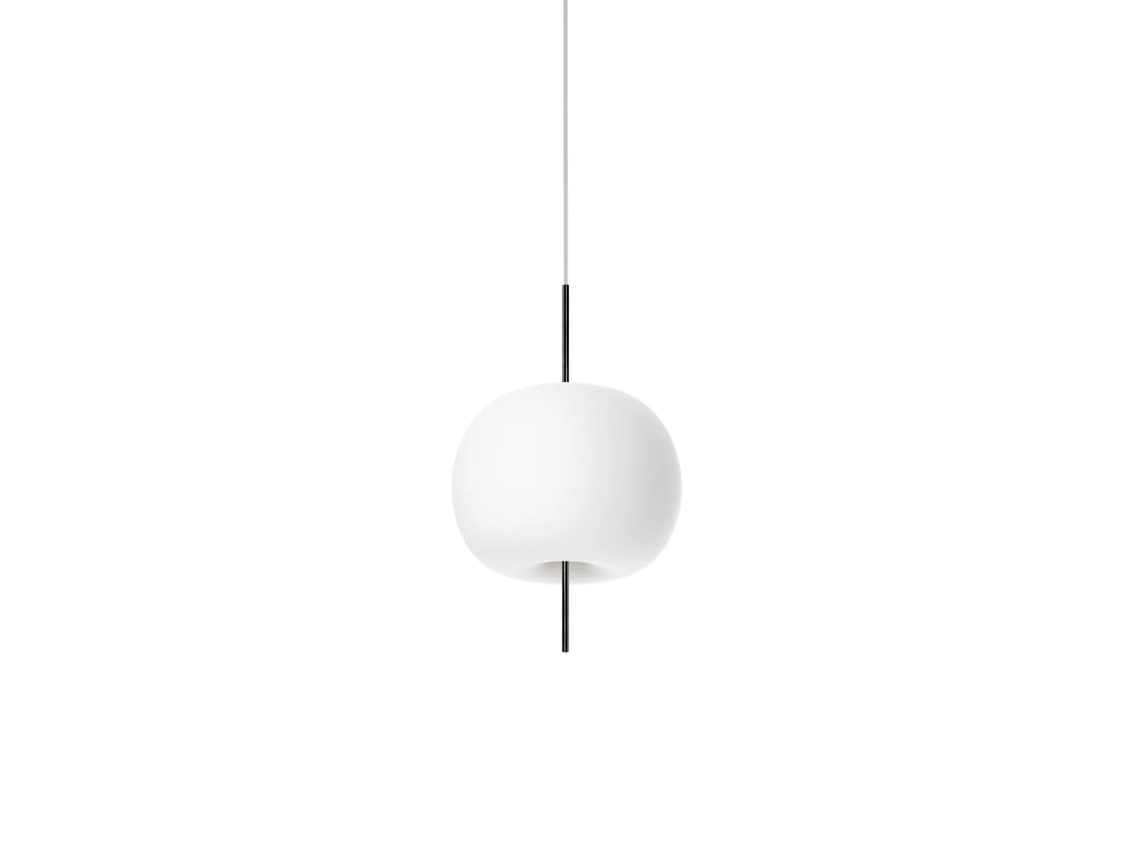 kushi-16-suspension-01-1