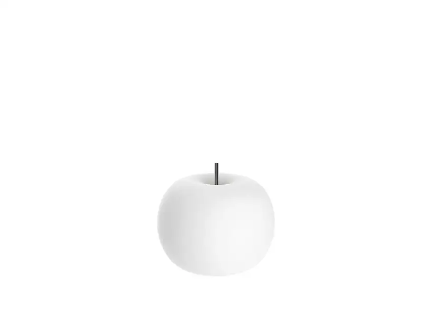 kushi-16-table-01-1