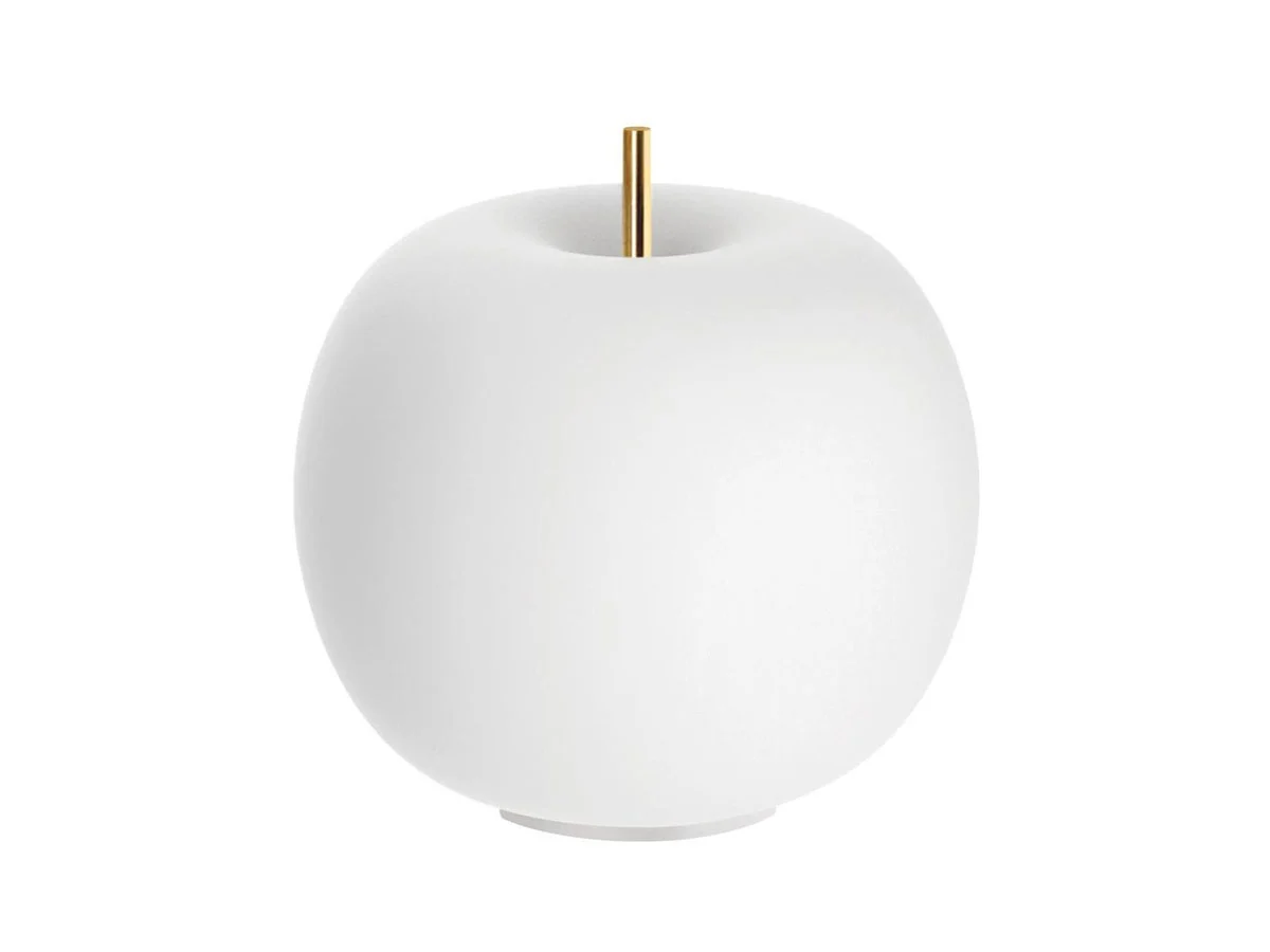 kushi16mobilebrass-1
