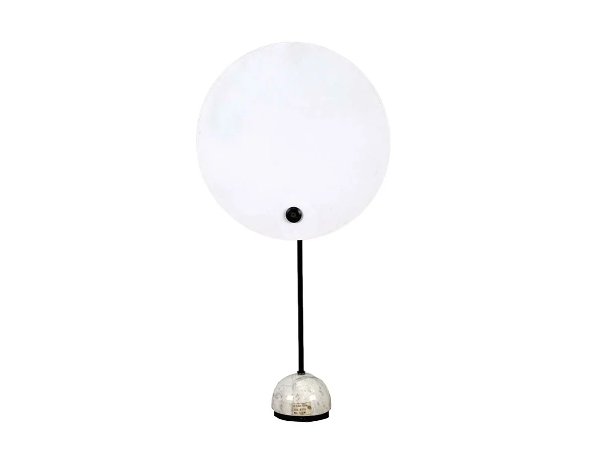 kuta-table-lamp-1