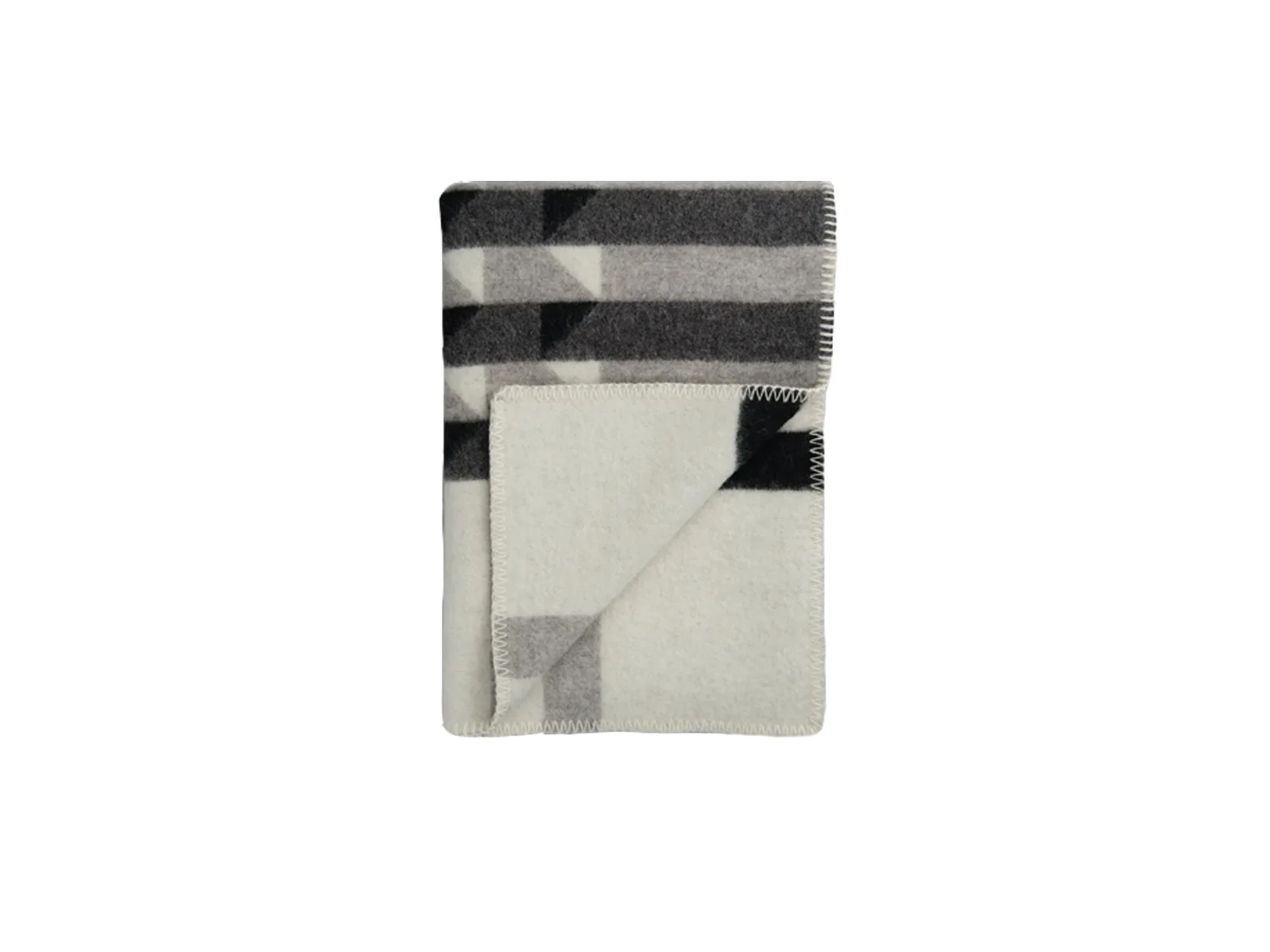 kvam-greyscale-2