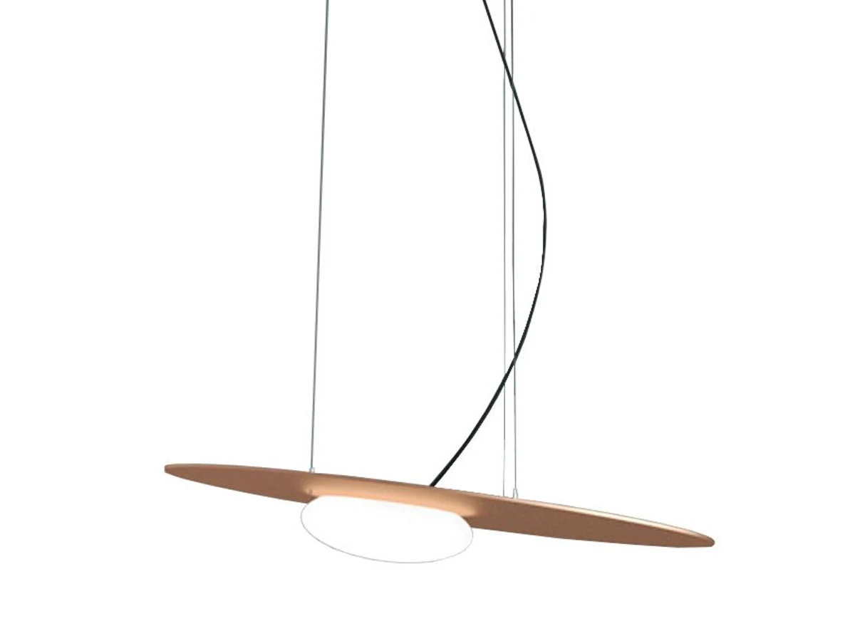 kwic-suspension-48-1