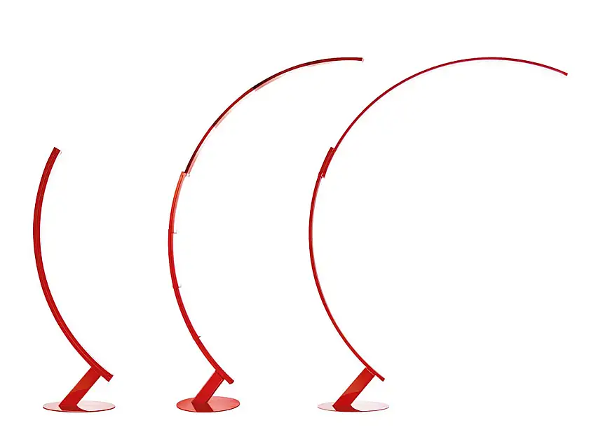 kyudo-red-1