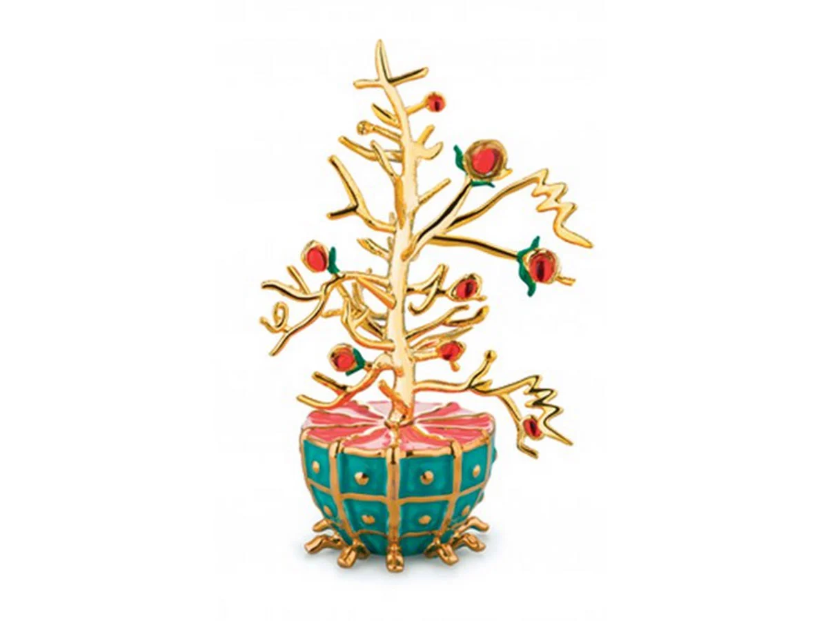 l-albero-del-bene-alessi-1