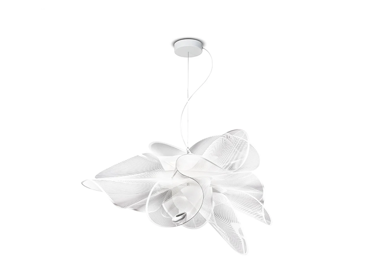 la-belle-etoile-small-suspension-lamp-1