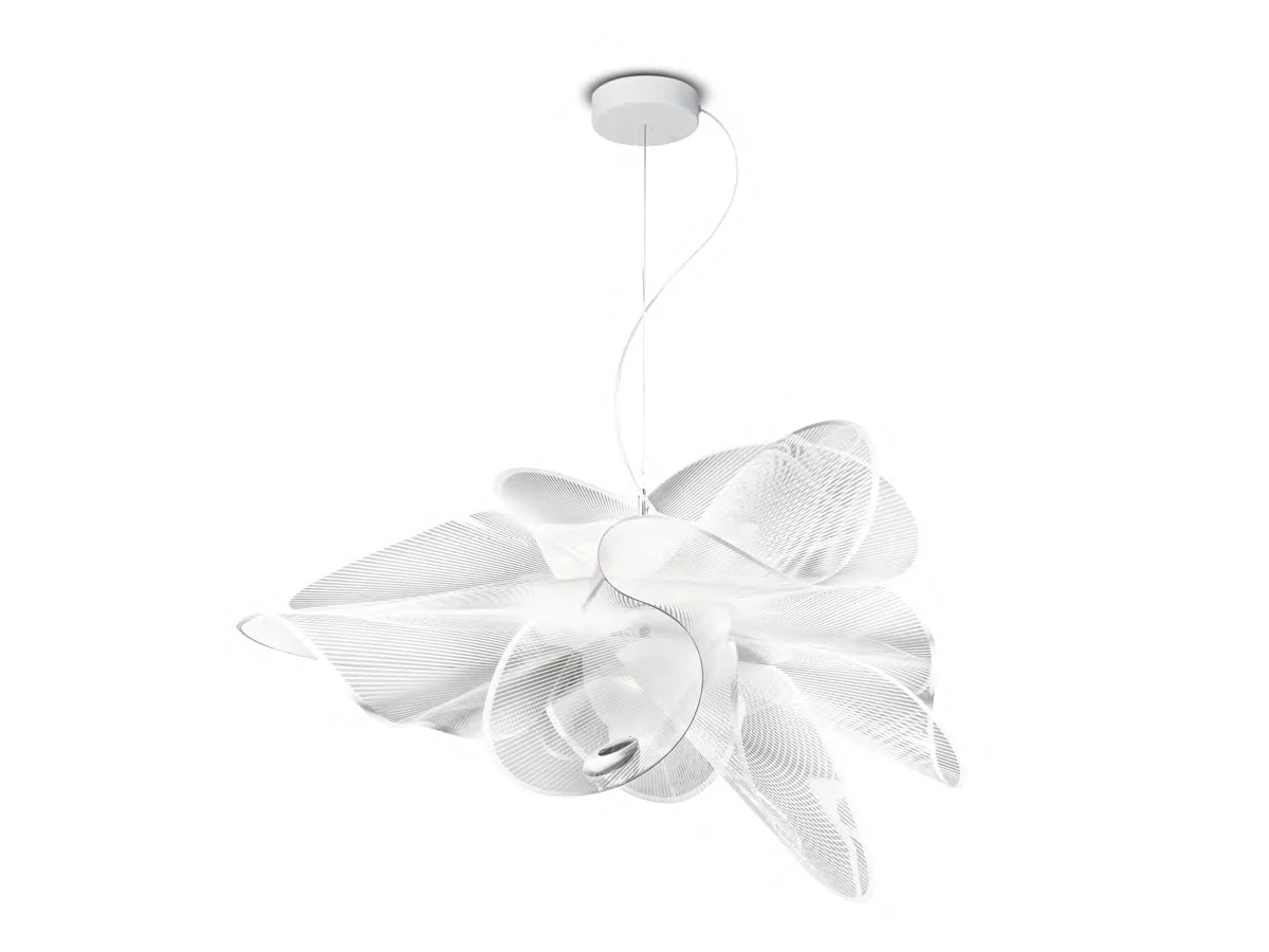 la-belle-etoile-suspension-large-by-slamp-1