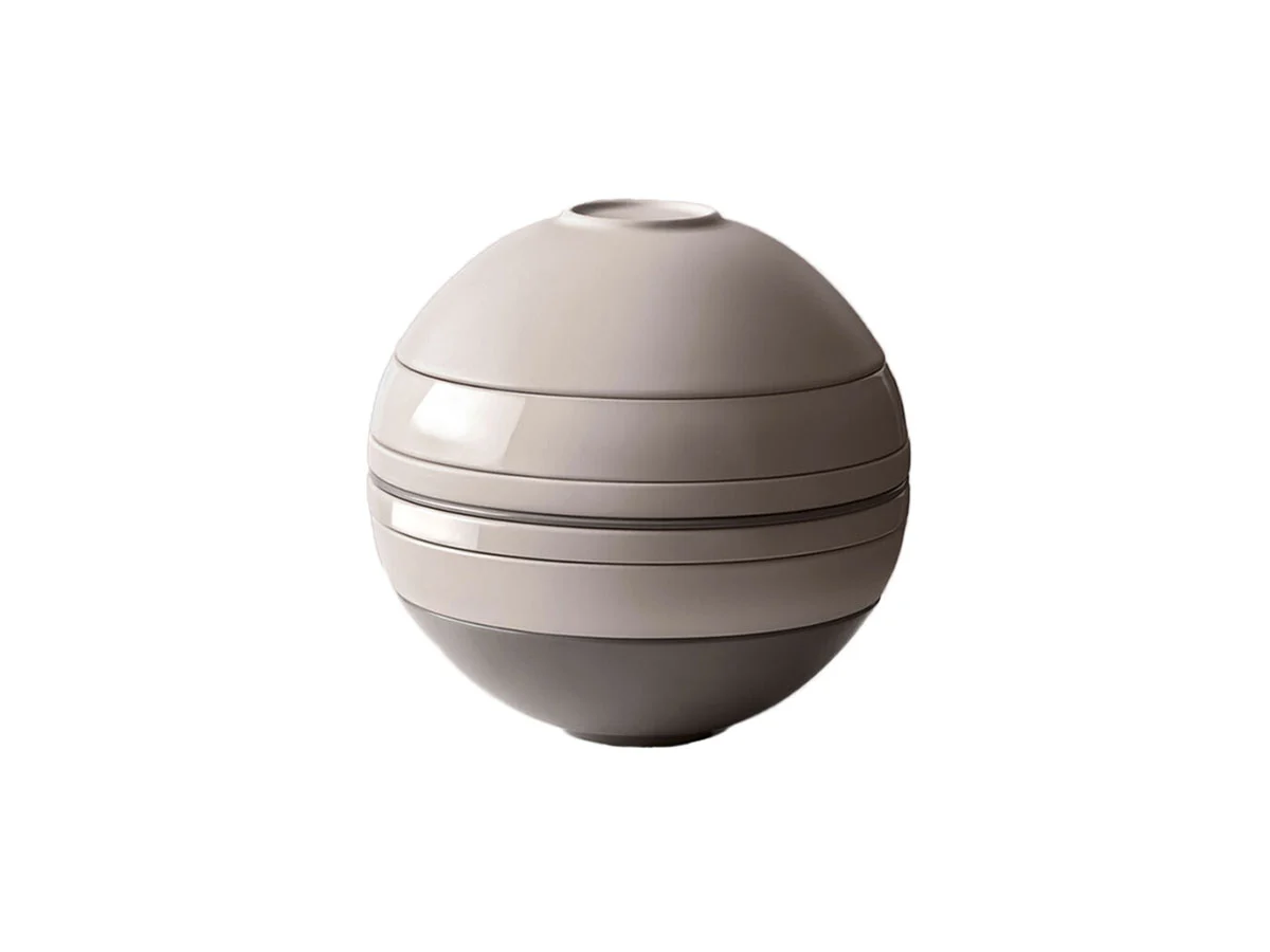 la-boule-beige0003livello-1-1