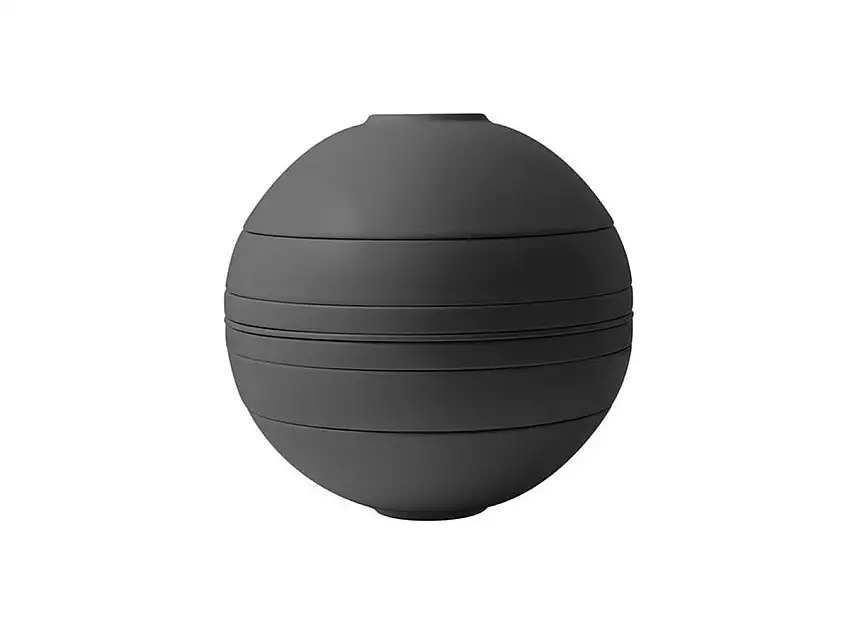 la-boule-black0005livello-14-1