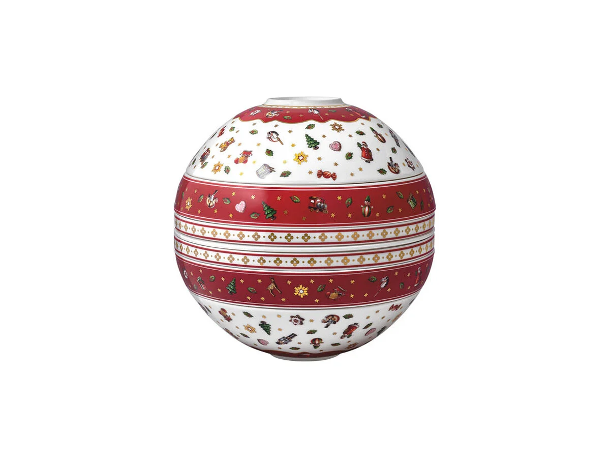 la-boule-toys-delight-0003livello-1-1