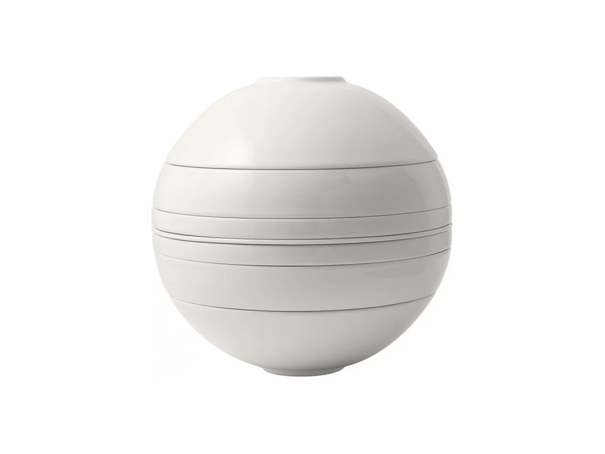 la-boule-white0004livello-5-1