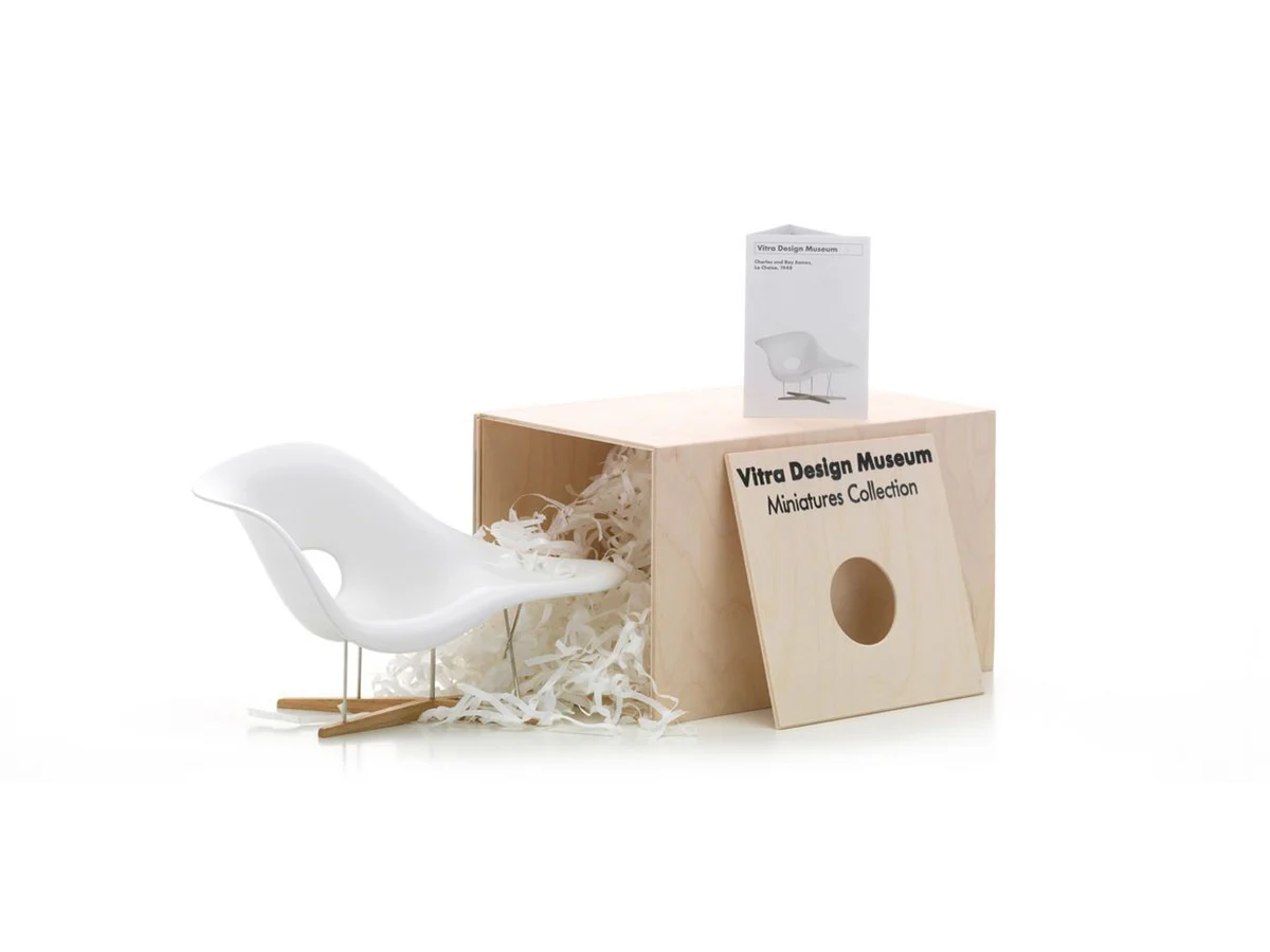 la-chaise-miniatura-1