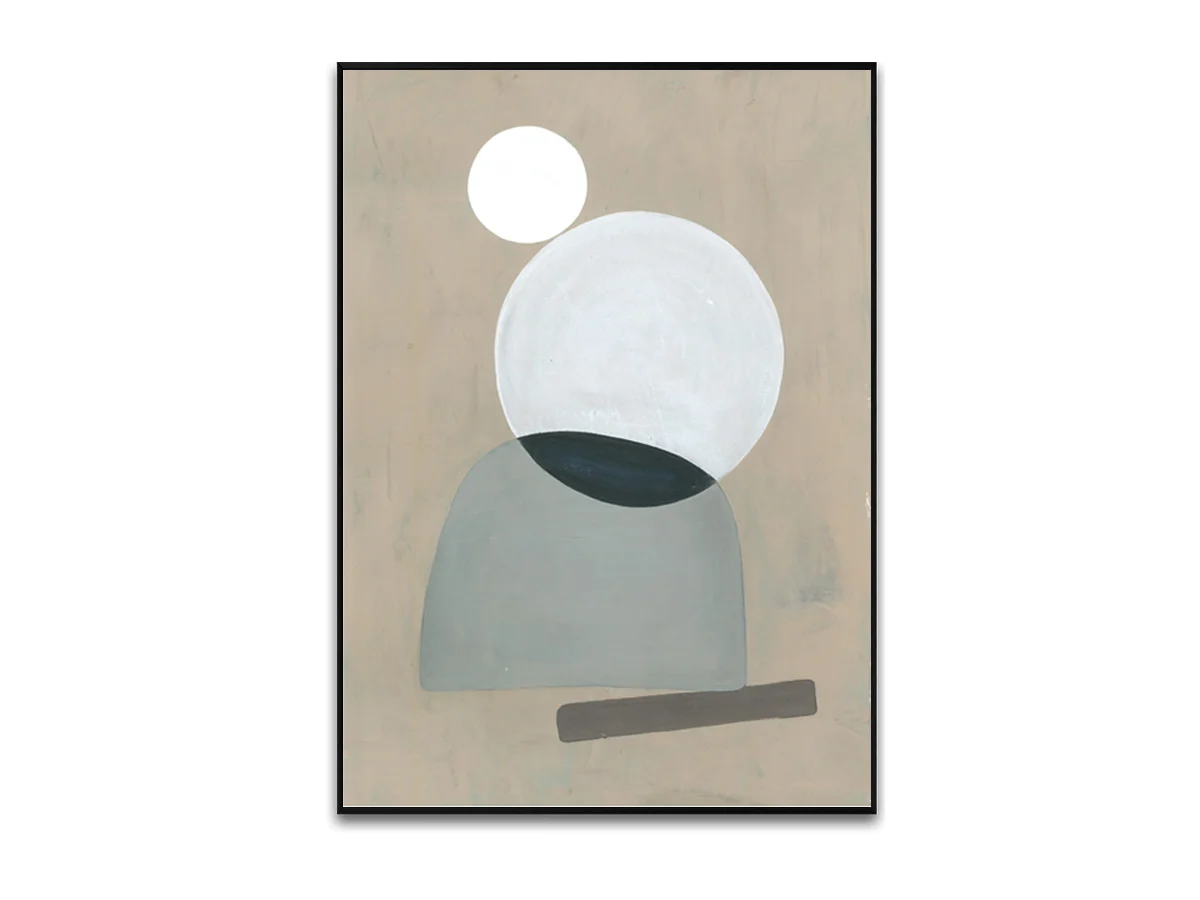 la-femme-01-1