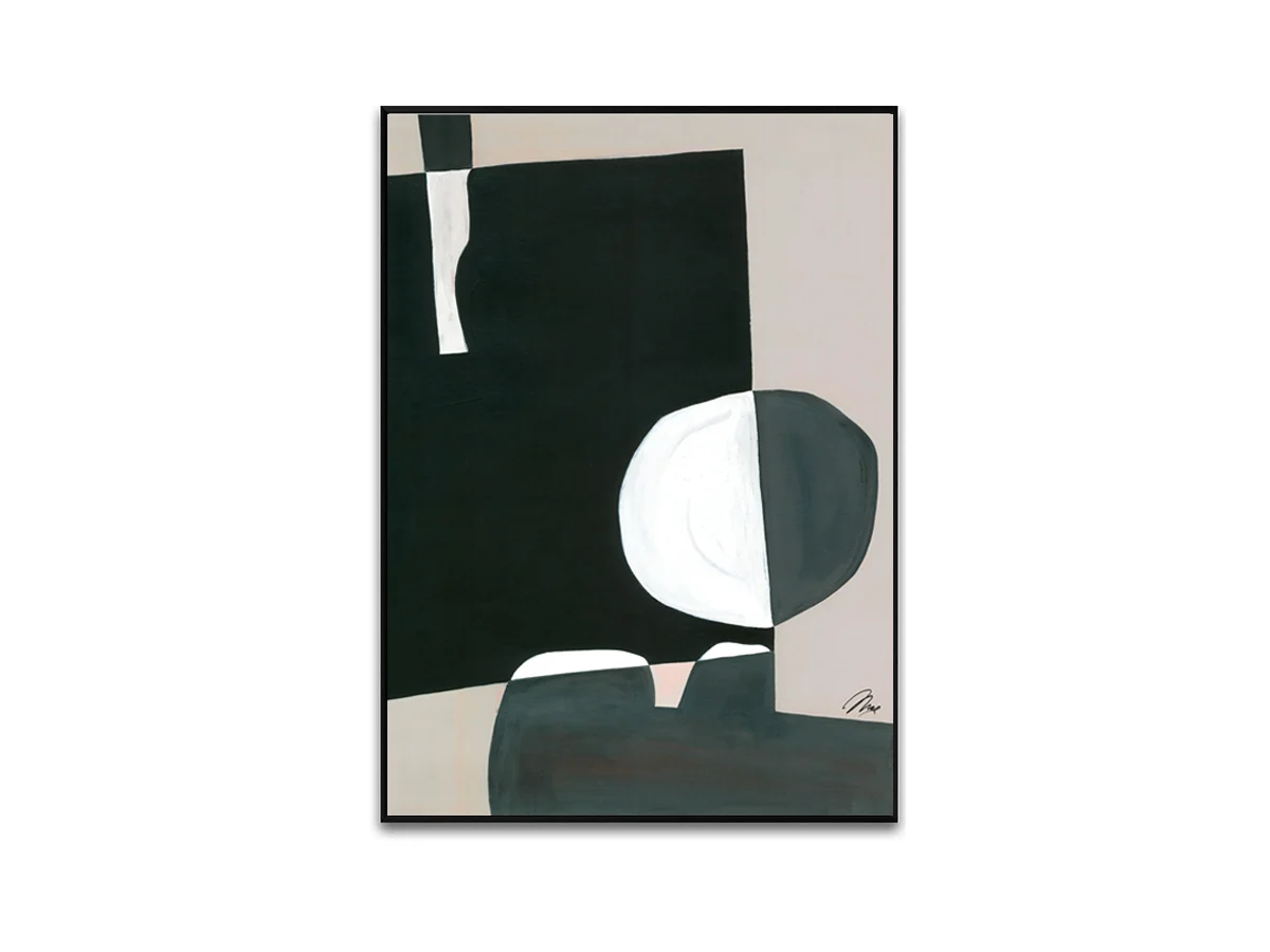 la-femme-02-1