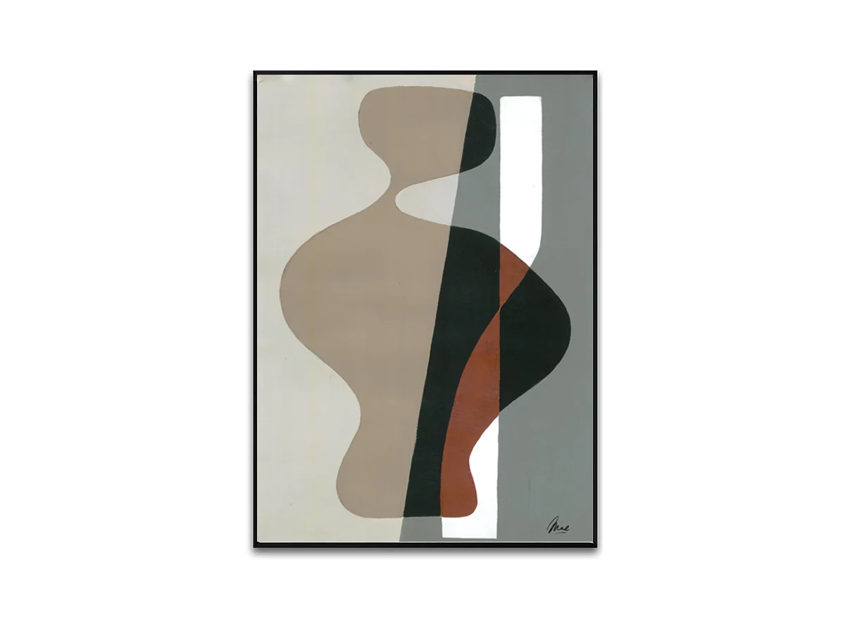 la-femme-03-1
