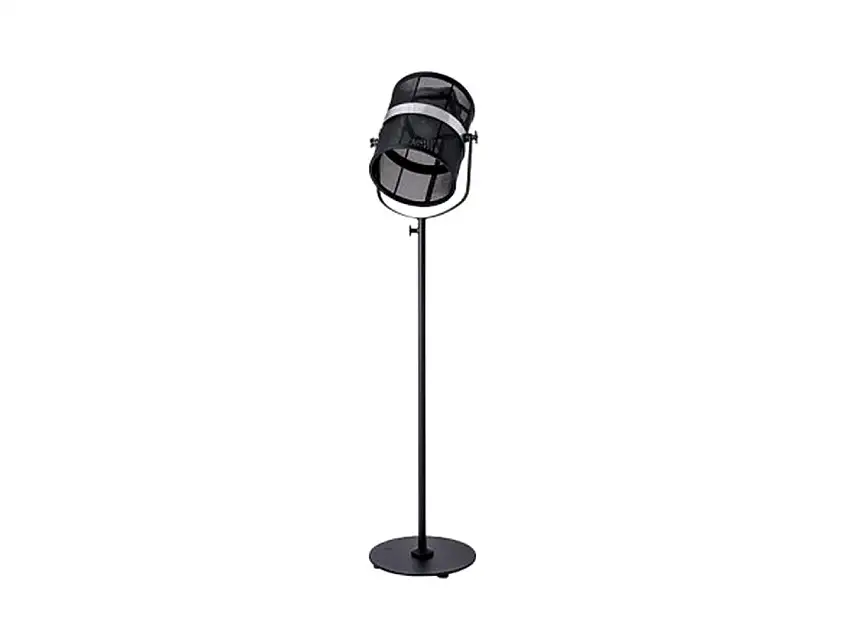 la-lamp-paris-floor-lamp-1