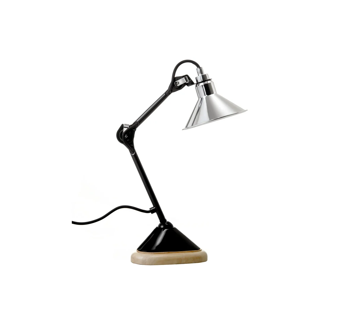 la-lampe-gras-207-nero-cromo-2-1