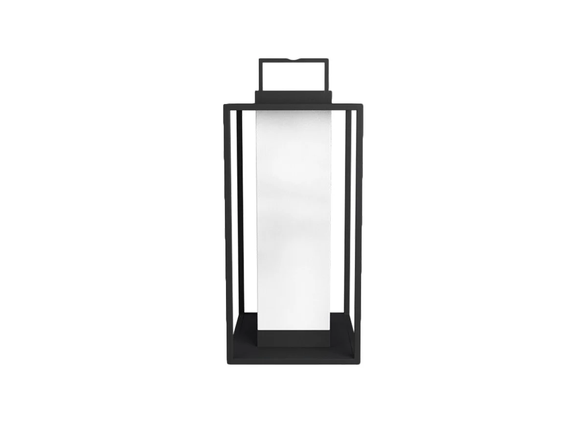 la-lampe-pacha-outdoor-solar-lamp-1945-1