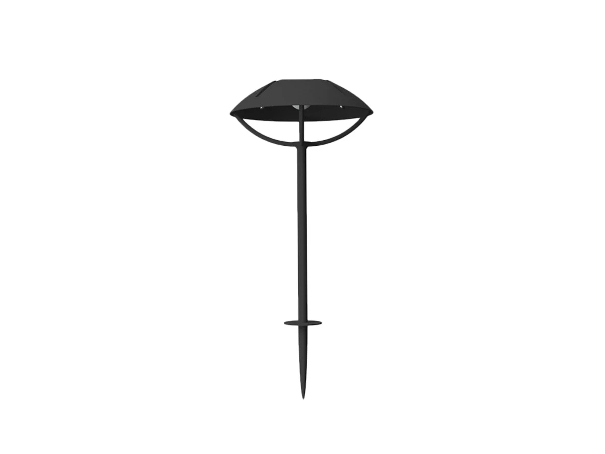 la-lampe-parabole-black-1
