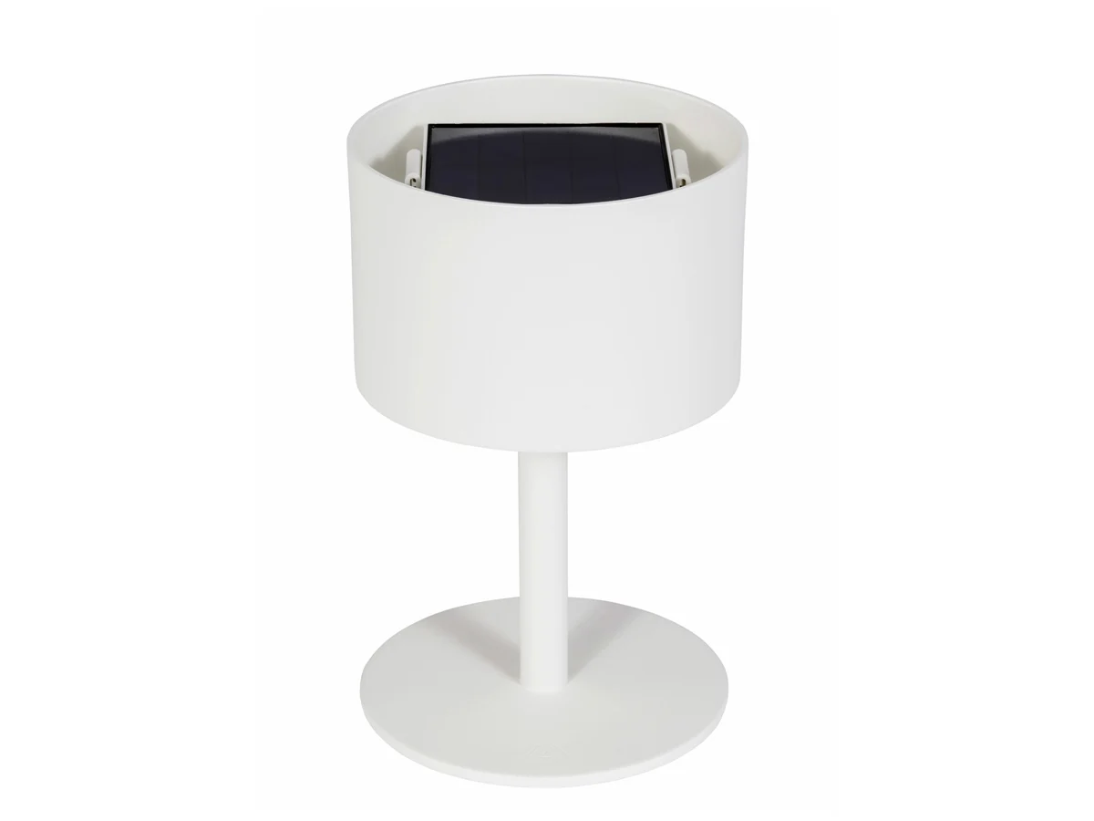 la-lampe-pose-1-maiori-1-1