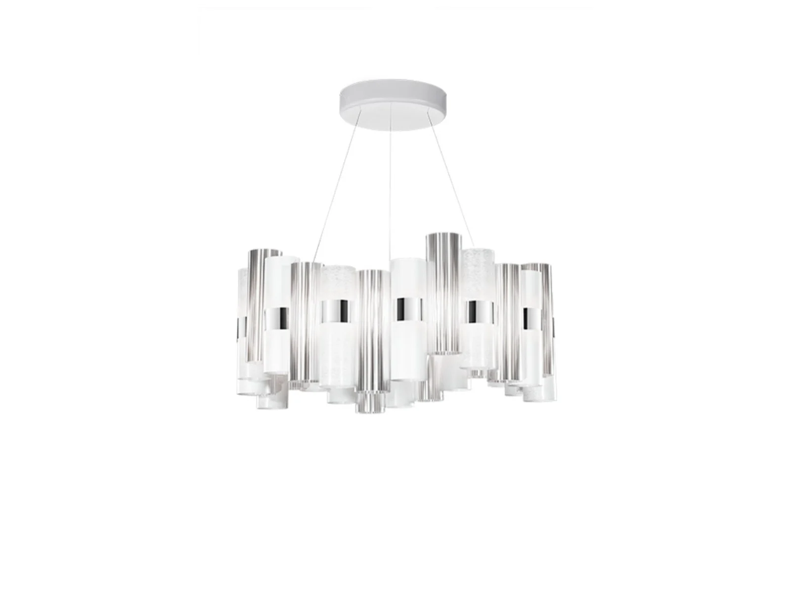 la-lollo-l-white-color-1-1-1