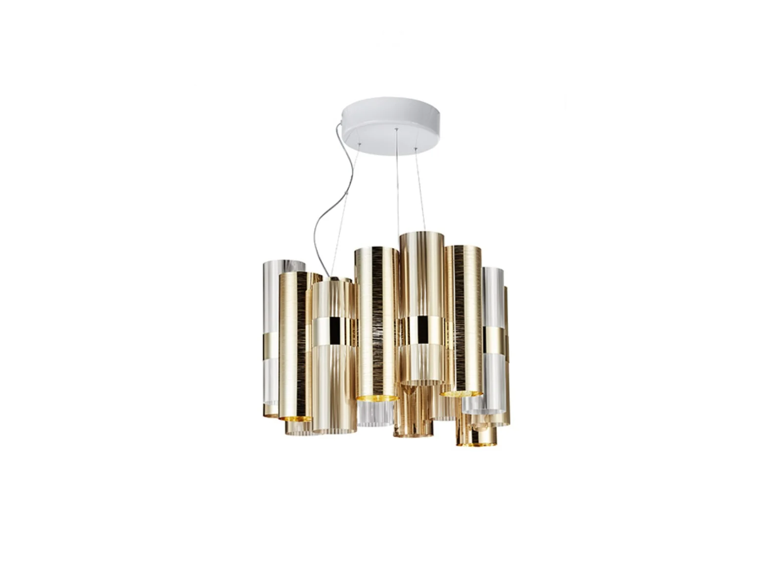 la-lollo-m-gold-color-1-1