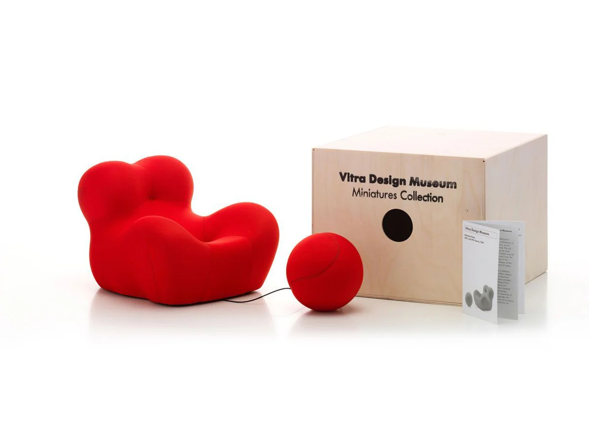 la-mamma-vitra-1