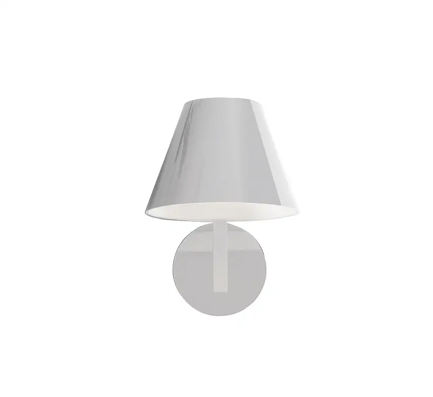 la-petite-wall-lamp-white-1