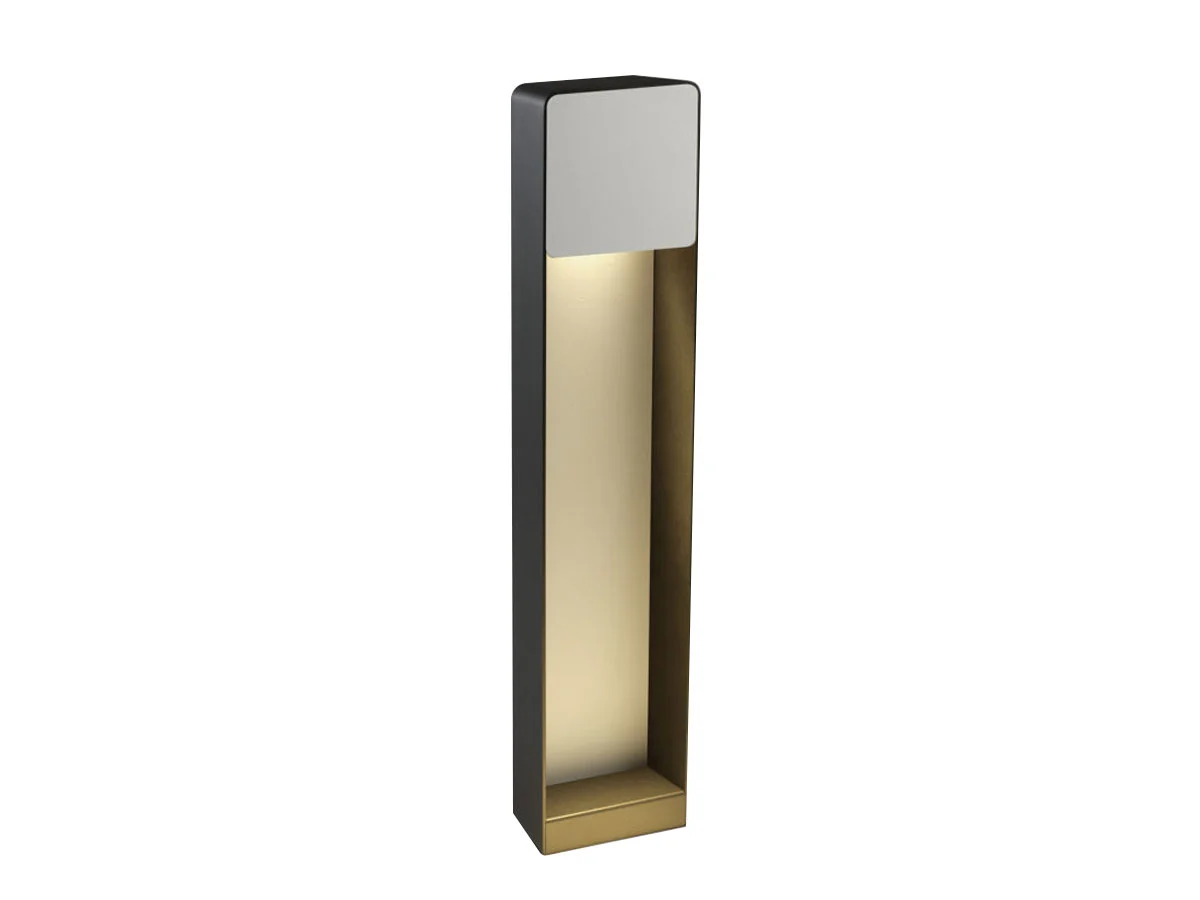 lab-b60-bollard-floor-lamp-by-marset-1