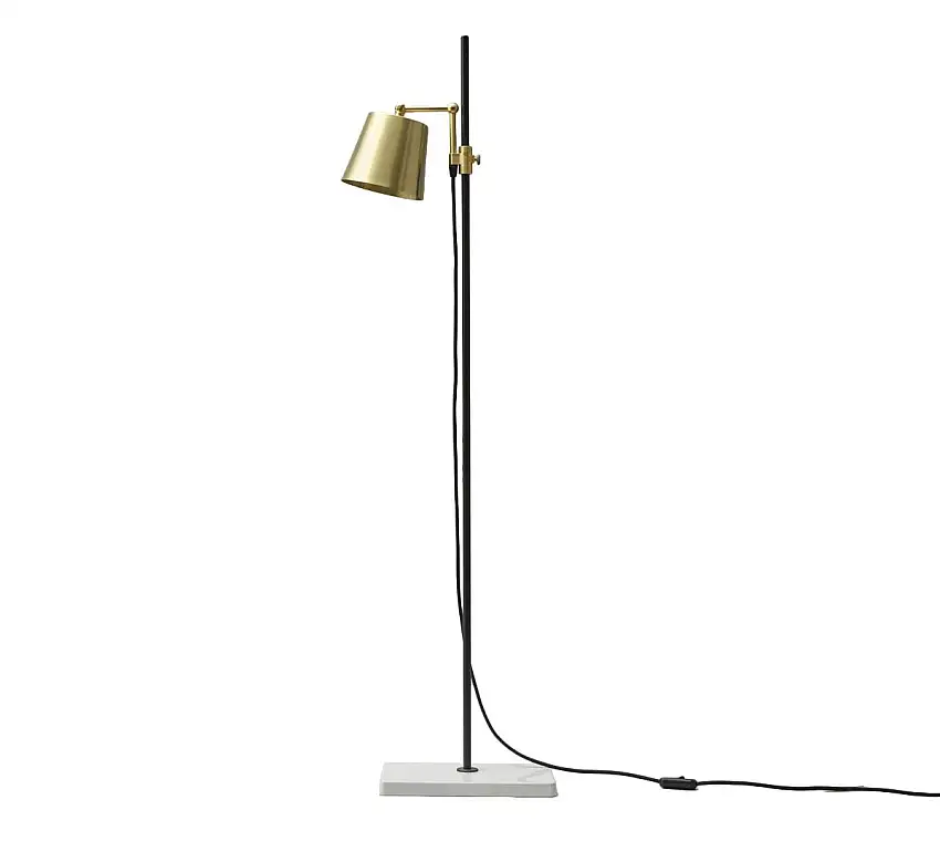 lab-light-floor-lamp-bronze-white-black-1