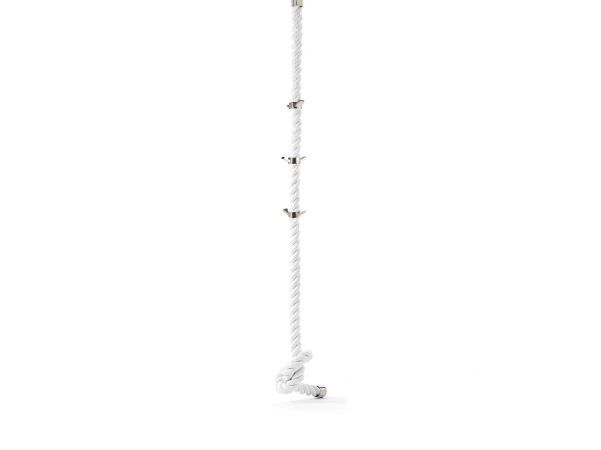 lacima3ceelingropewhitemetalnickelopinionciatti-1