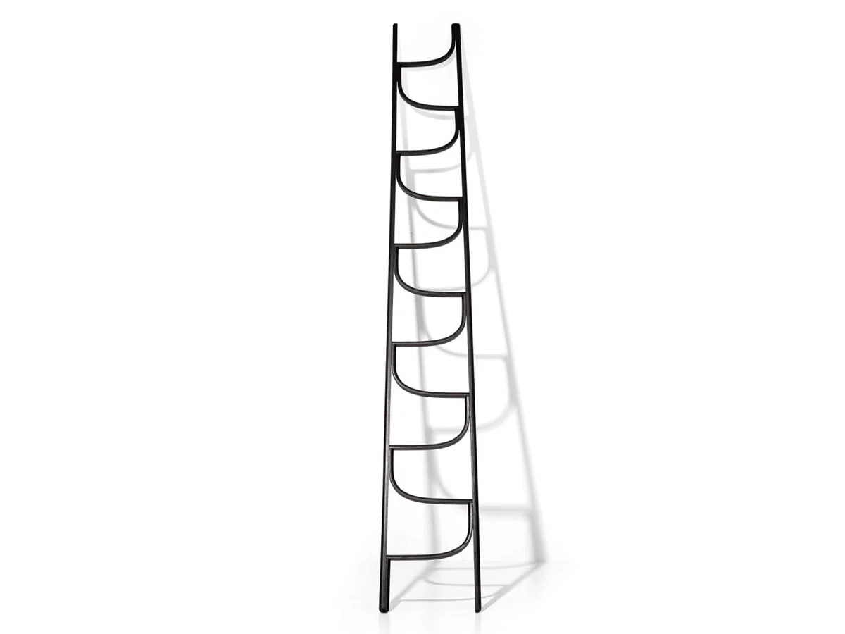 ladder-thonet-1-1
