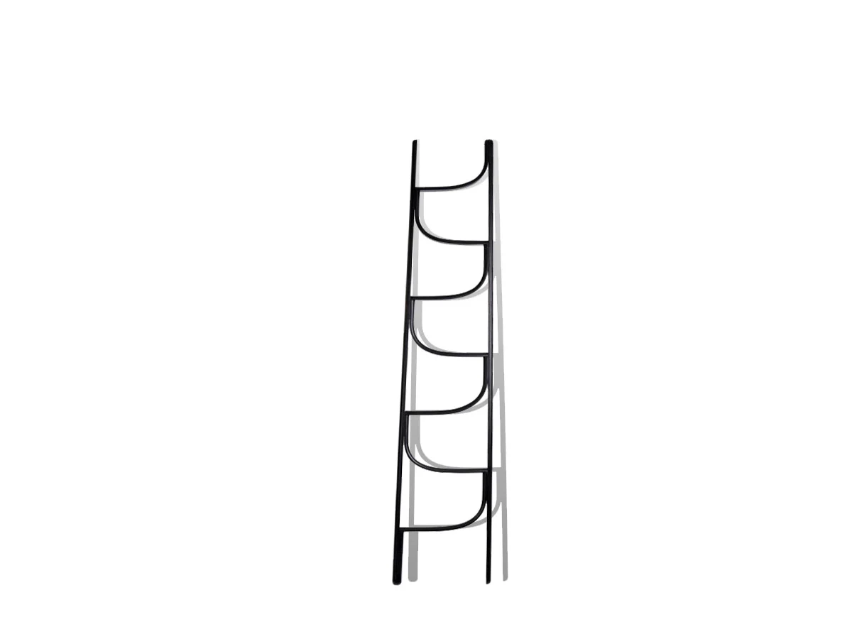 ladder-thonet-media-1